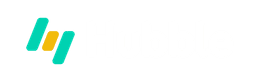 Hubble logo